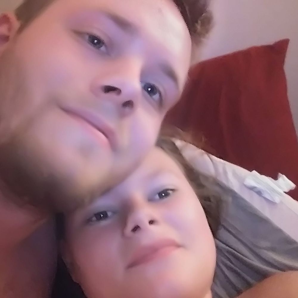 Meet your Posher, Bryanna